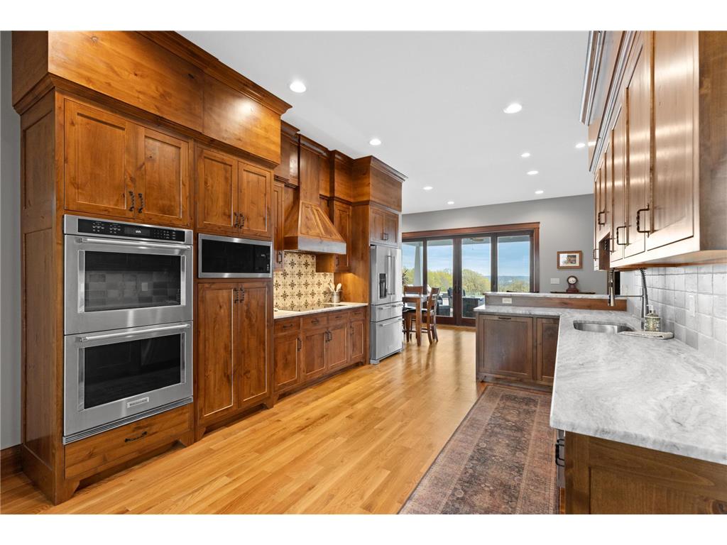 66850 177th Avenue Wabasha MN 55981 7064708 image14