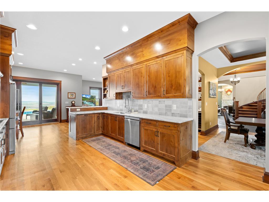 66850 177th Avenue Wabasha MN 55981 7064708 image16