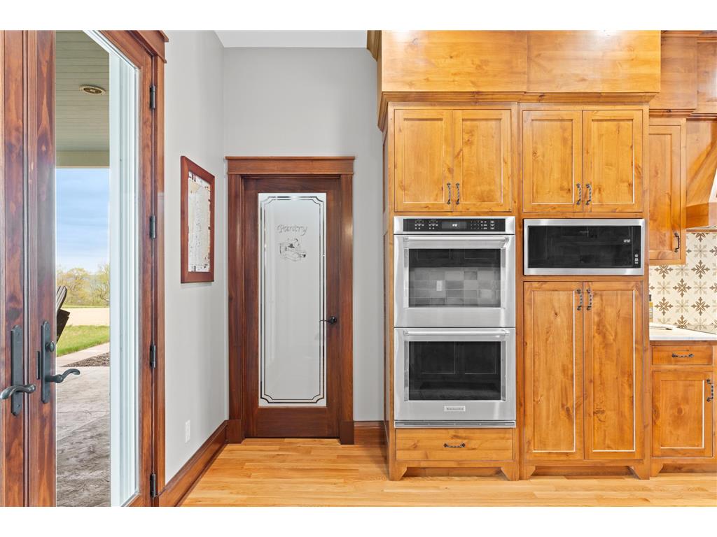 66850 177th Avenue Wabasha MN 55981 7064708 image17
