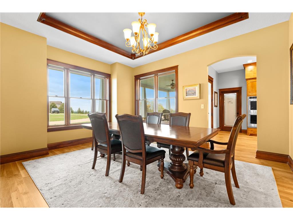 66850 177th Avenue Wabasha MN 55981 7064708 image18