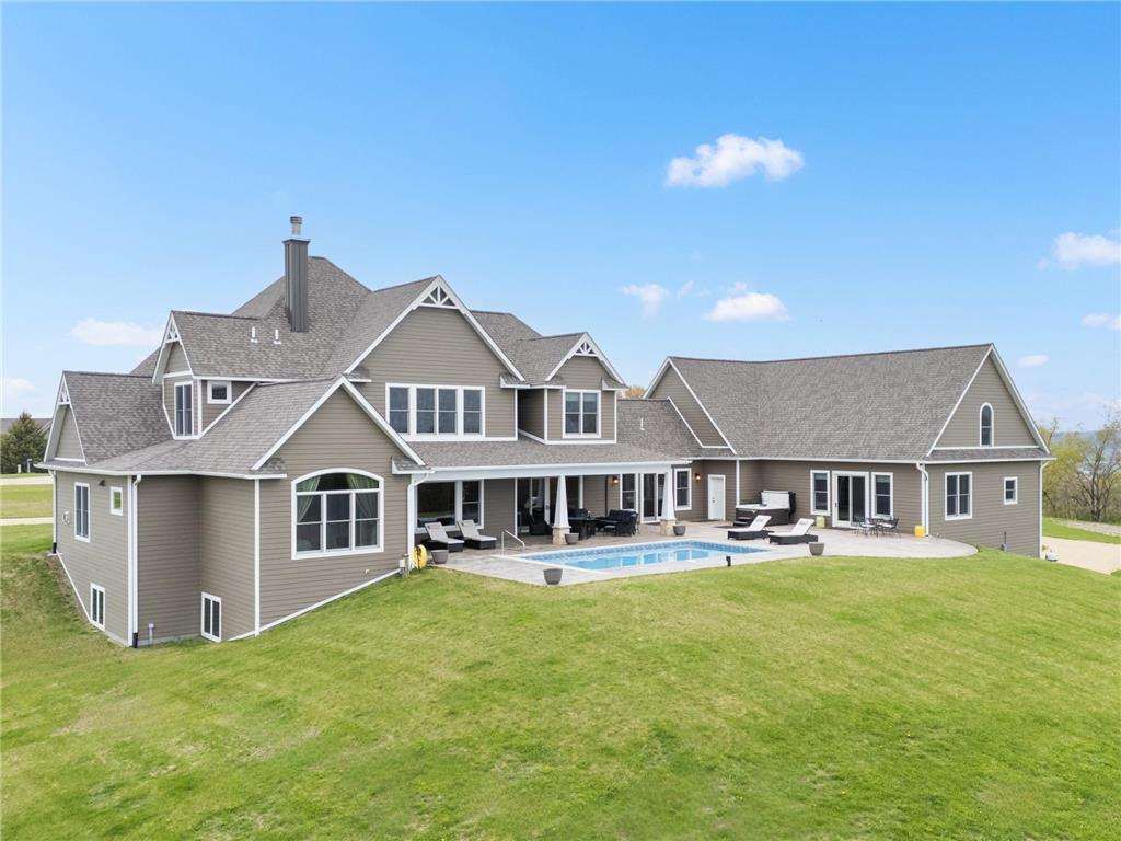 66850 177th Avenue Wabasha MN 55981 7064708 image2