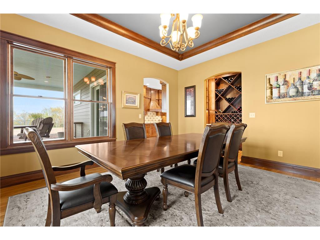 66850 177th Avenue Wabasha MN 55981 7064708 image20