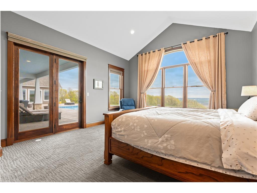 66850 177th Avenue Wabasha MN 55981 7064708 image22