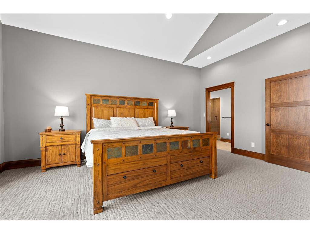 66850 177th Avenue Wabasha MN 55981 7064708 image24