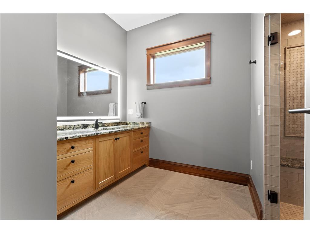 66850 177th Avenue Wabasha MN 55981 7064708 image26