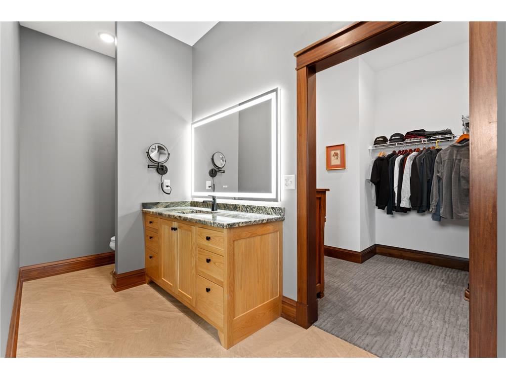 66850 177th Avenue Wabasha MN 55981 7064708 image27