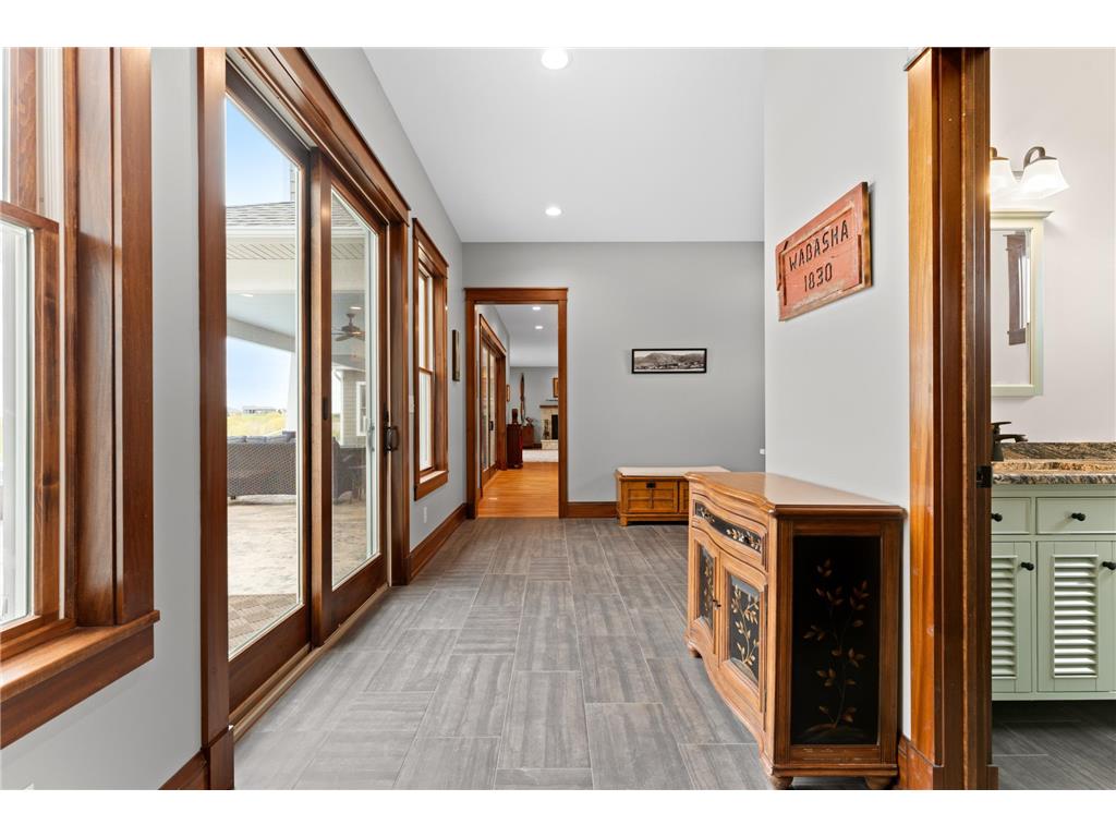 66850 177th Avenue Wabasha MN 55981 7064708 image29