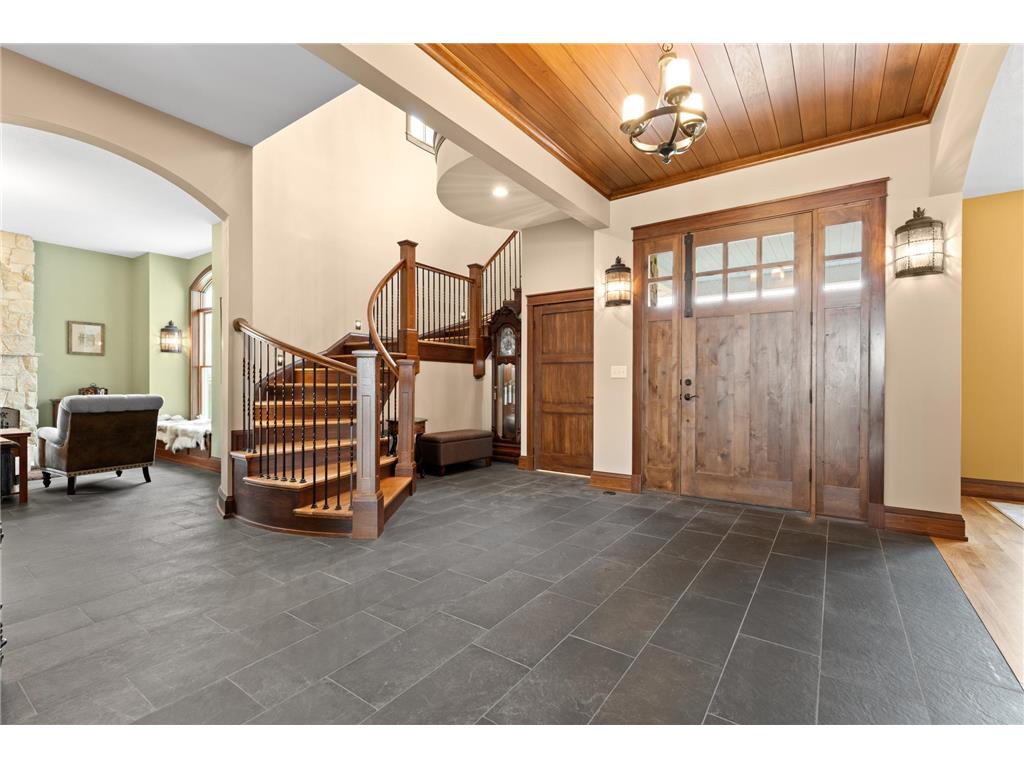 66850 177th Avenue Wabasha MN 55981 7064708 image3