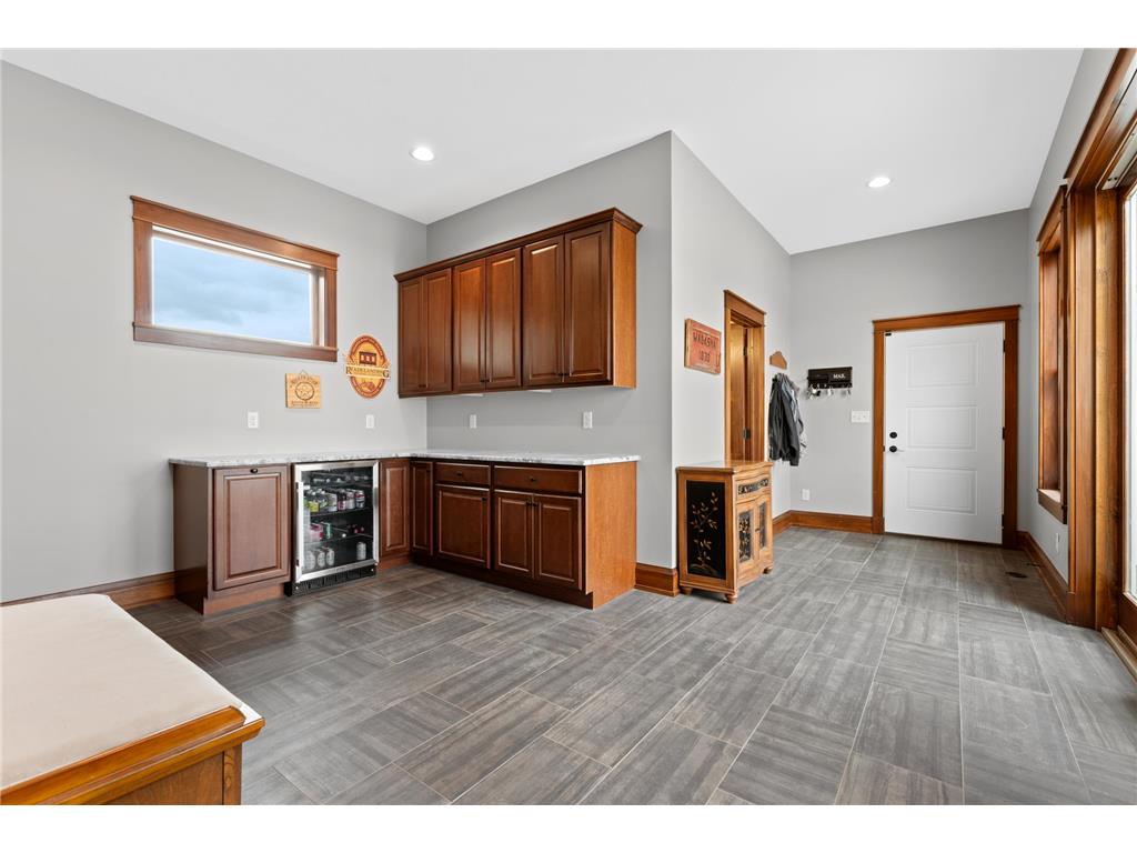 66850 177th Avenue Wabasha MN 55981 7064708 image30