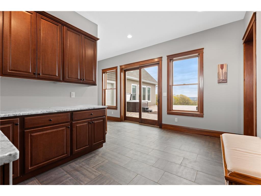 66850 177th Avenue Wabasha MN 55981 7064708 image31