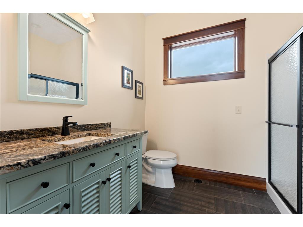 66850 177th Avenue Wabasha MN 55981 7064708 image32