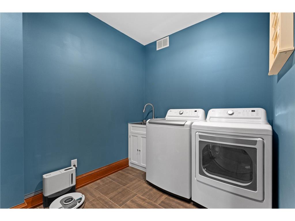 66850 177th Avenue Wabasha MN 55981 7064708 image33