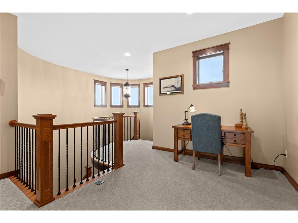 66850 177th Avenue Wabasha MN 55981 7064708 image34