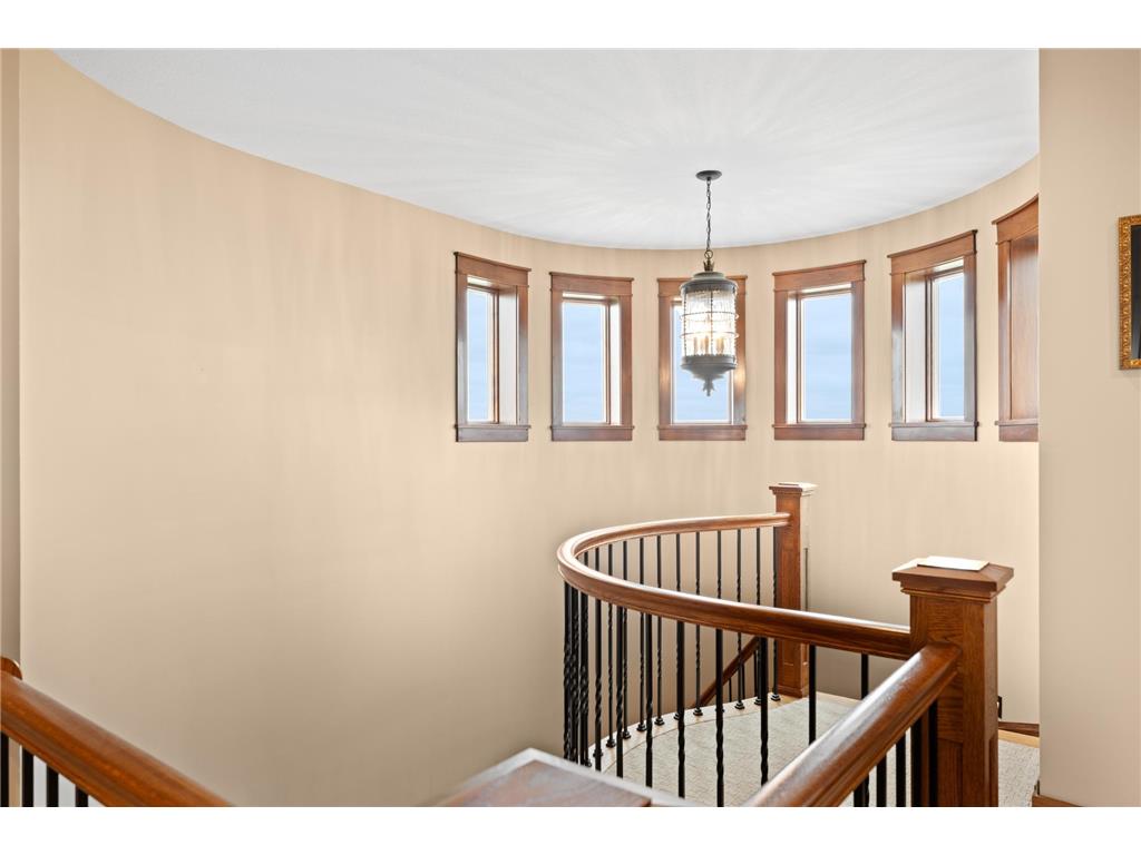 66850 177th Avenue Wabasha MN 55981 7064708 image35