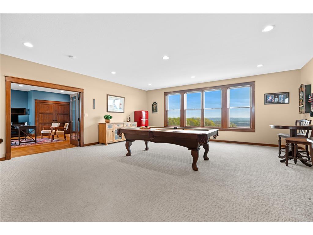 66850 177th Avenue Wabasha MN 55981 7064708 image36