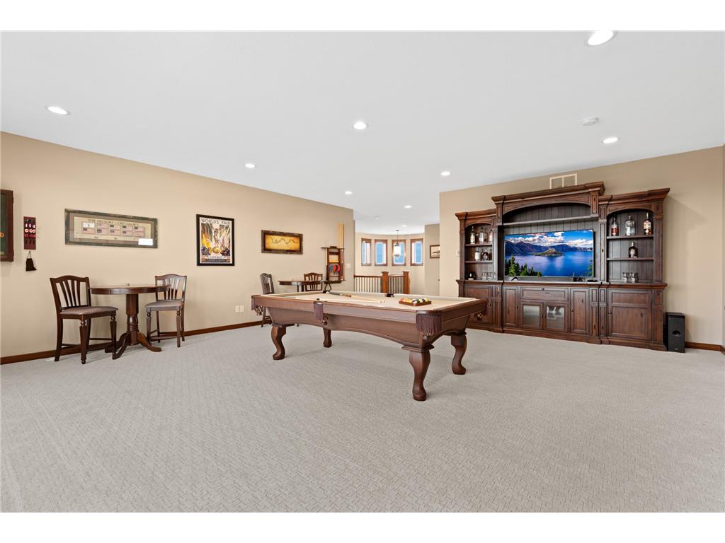 66850 177th Avenue Wabasha MN 55981 7064708 image38