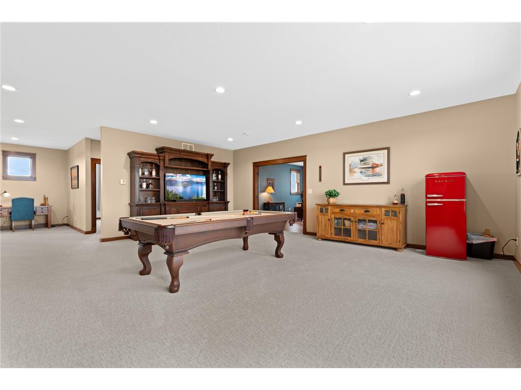 66850 177th Avenue Wabasha MN 55981 7064708 image39