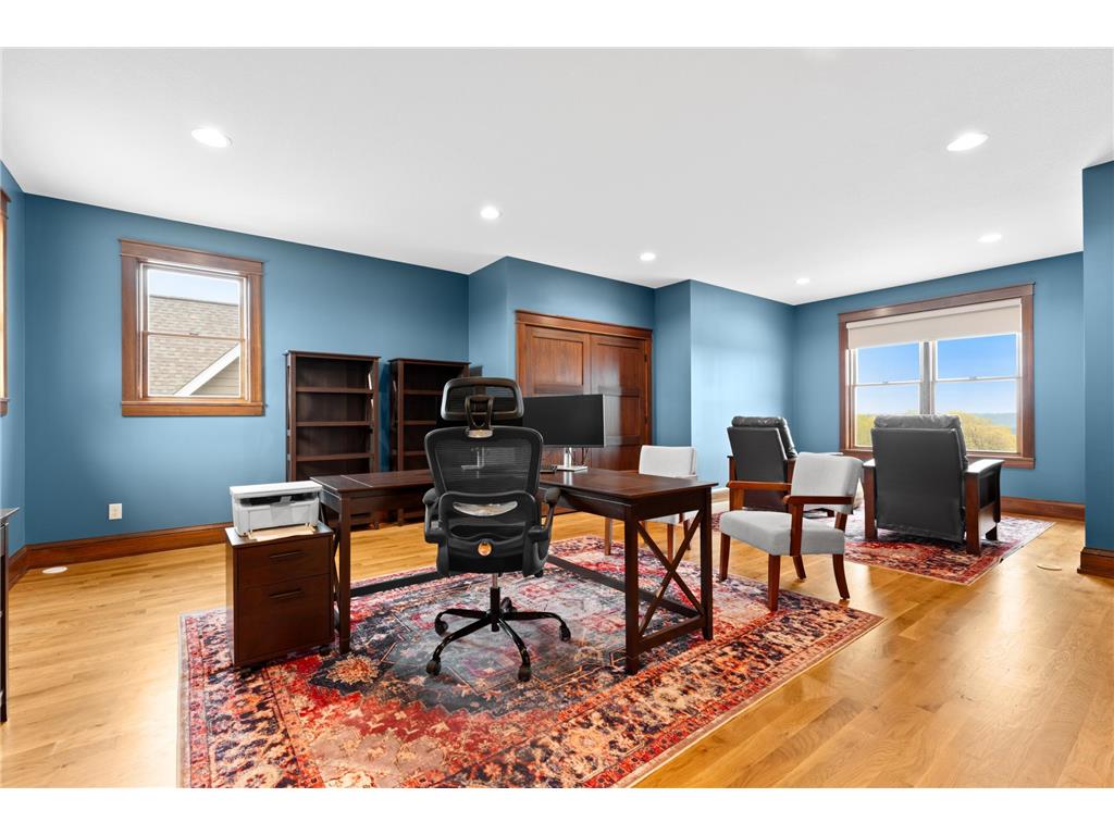 66850 177th Avenue Wabasha MN 55981 7064708 image40
