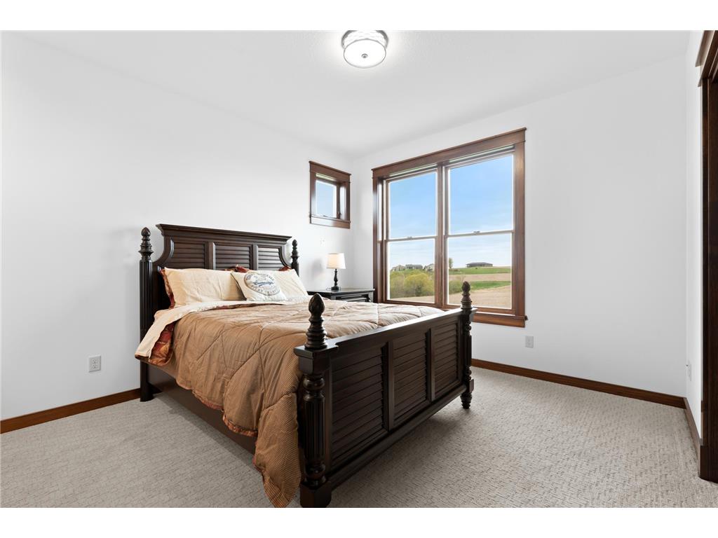 66850 177th Avenue Wabasha MN 55981 7064708 image43