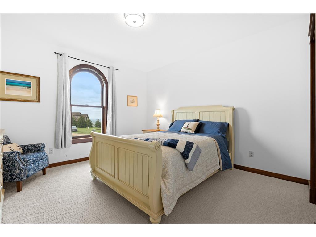 66850 177th Avenue Wabasha MN 55981 7064708 image45