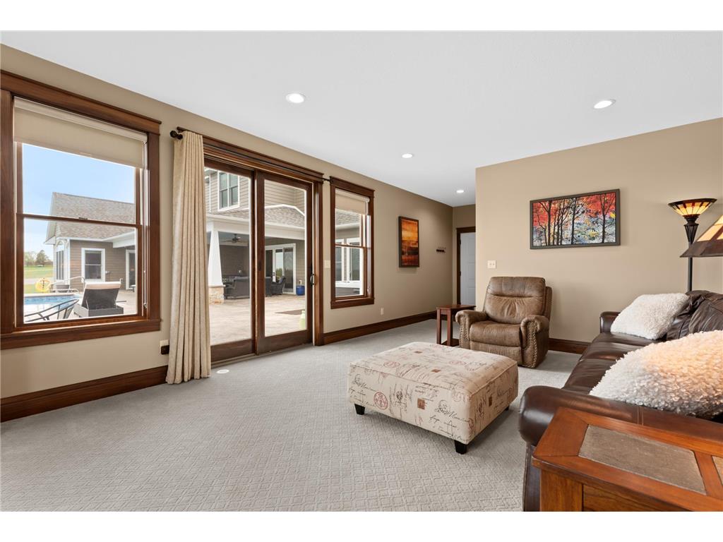 66850 177th Avenue Wabasha MN 55981 7064708 image47