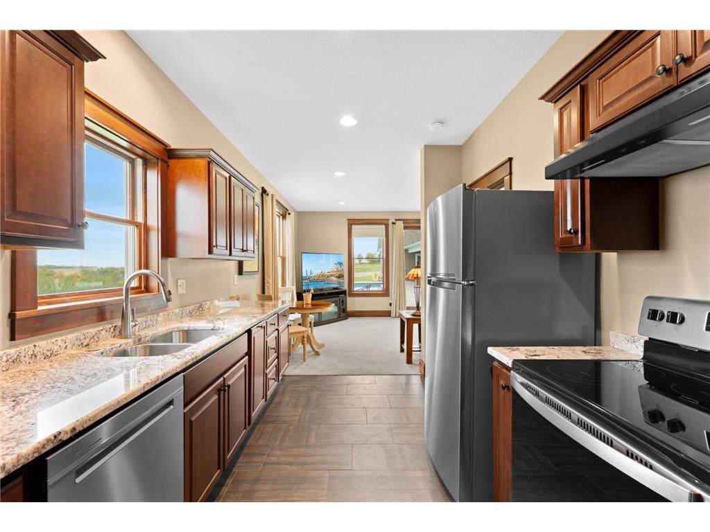 66850 177th Avenue Wabasha MN 55981 7064708 image49