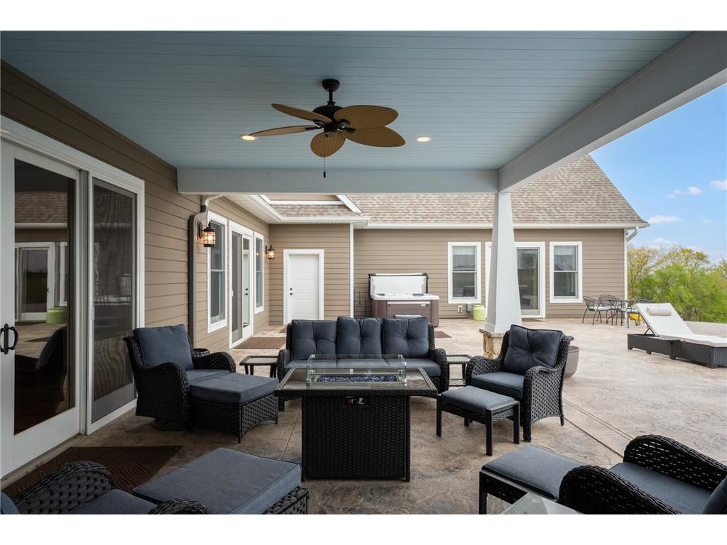 66850 177th Avenue Wabasha MN 55981 7064708 image62