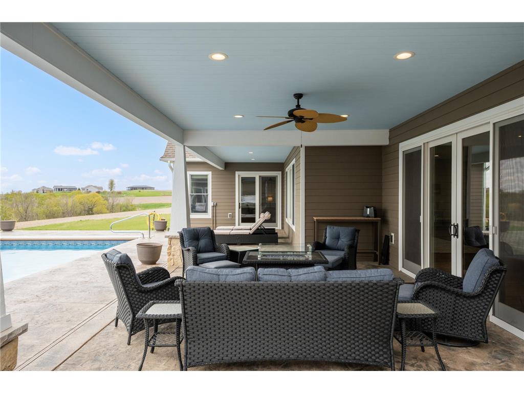 66850 177th Avenue Wabasha MN 55981 7064708 image63