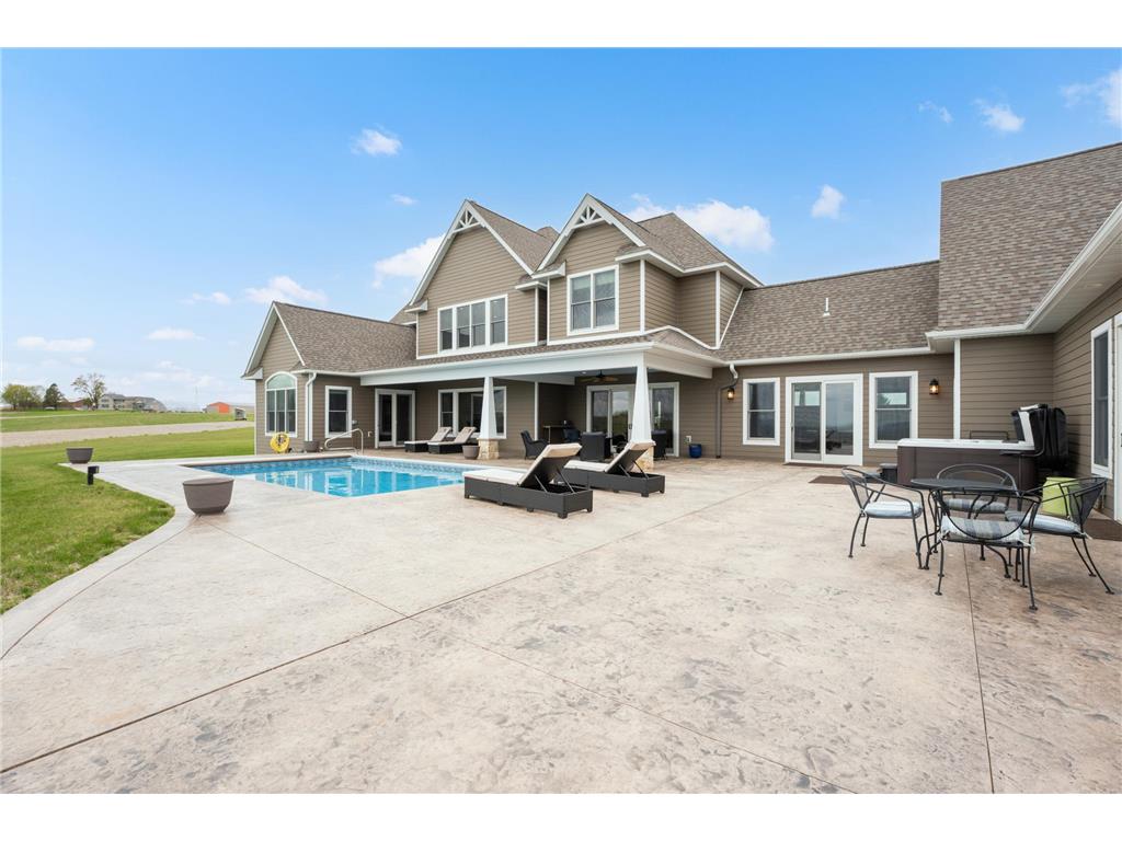 66850 177th Avenue Wabasha MN 55981 7064708 image64