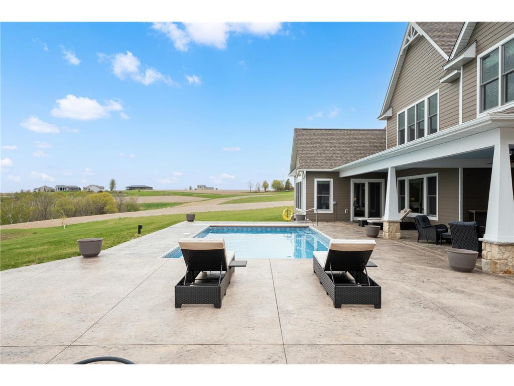 66850 177th Avenue Wabasha MN 55981 7064708 image65