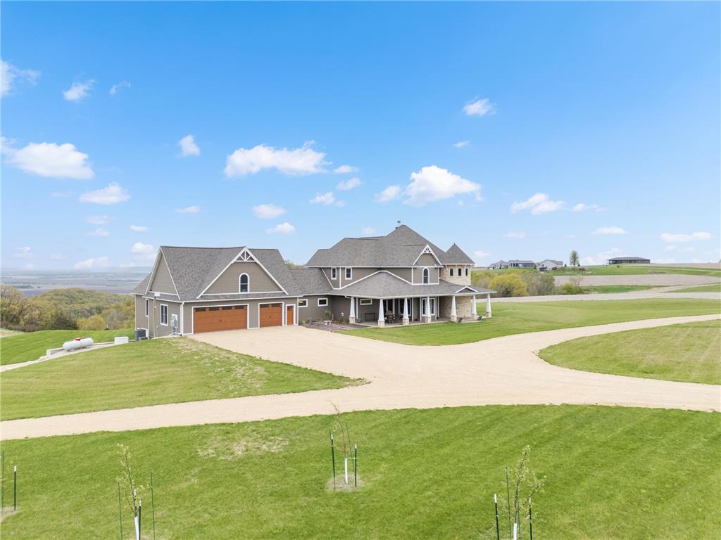 66850 177th Avenue Wabasha MN 55981 7064708 image66
