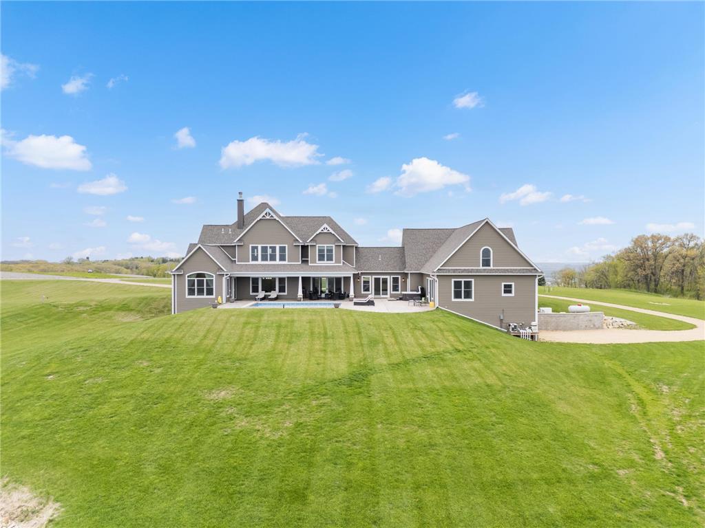 66850 177th Avenue Wabasha MN 55981 7064708 image69