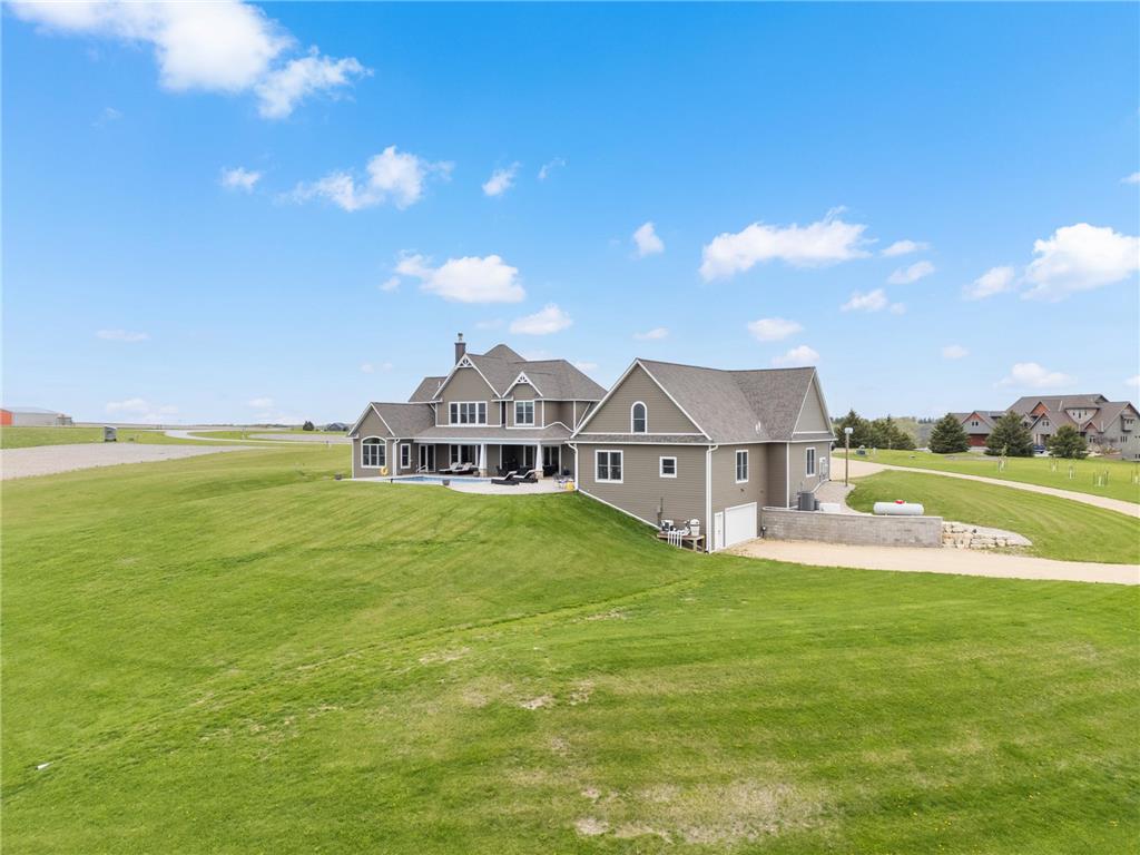 66850 177th Avenue Wabasha MN 55981 7064708 image70