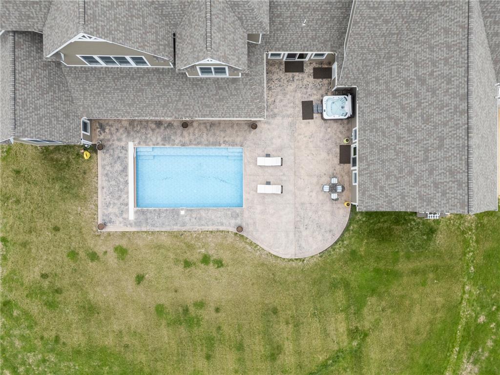 66850 177th Avenue Wabasha MN 55981 7064708 image71