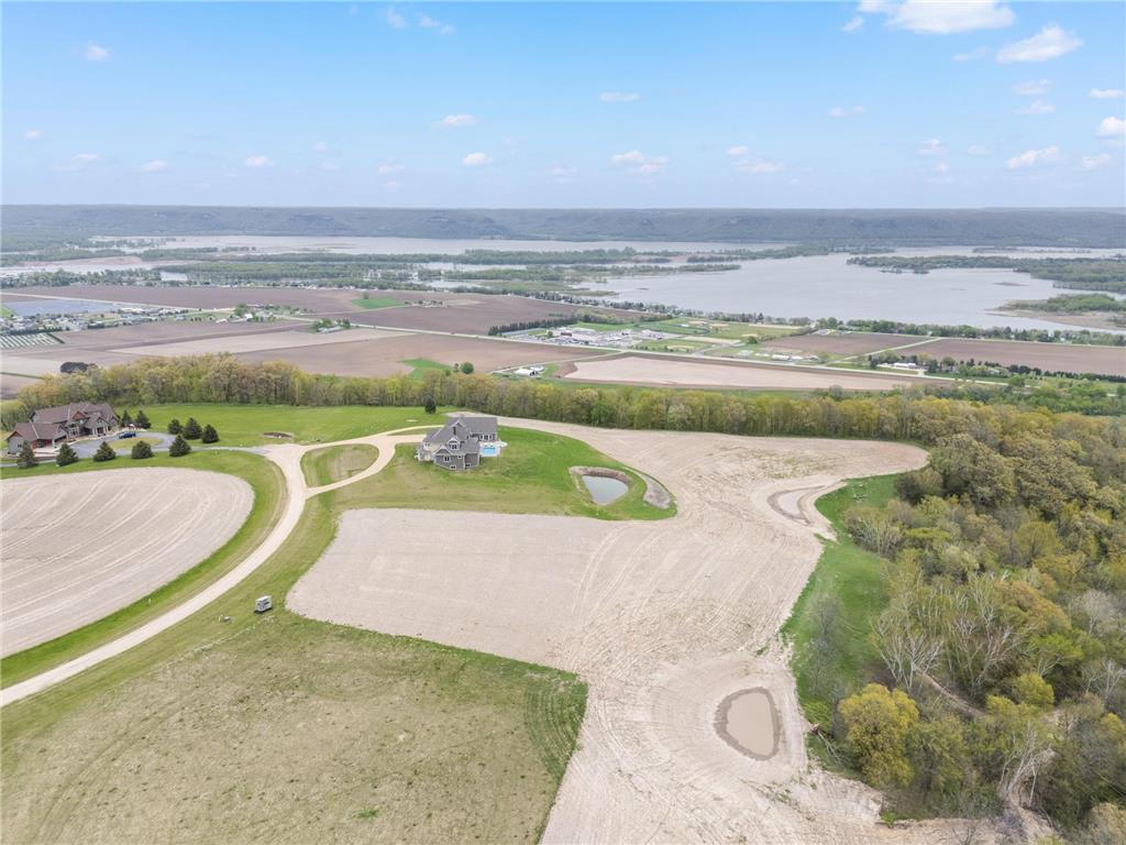 66850 177th Avenue Wabasha MN 55981 7064708 image73