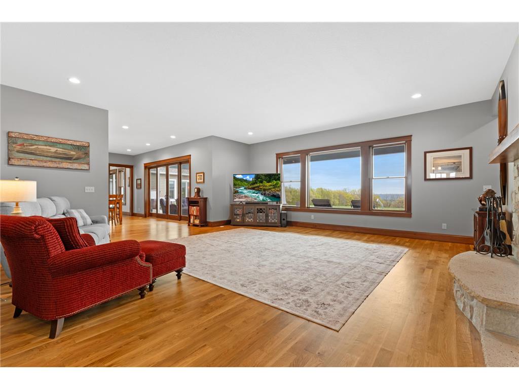 66850 177th Avenue Wabasha MN 55981 7064708 image8