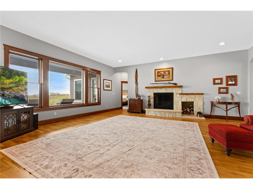 66850 177th Avenue Wabasha MN 55981 7064708 image9