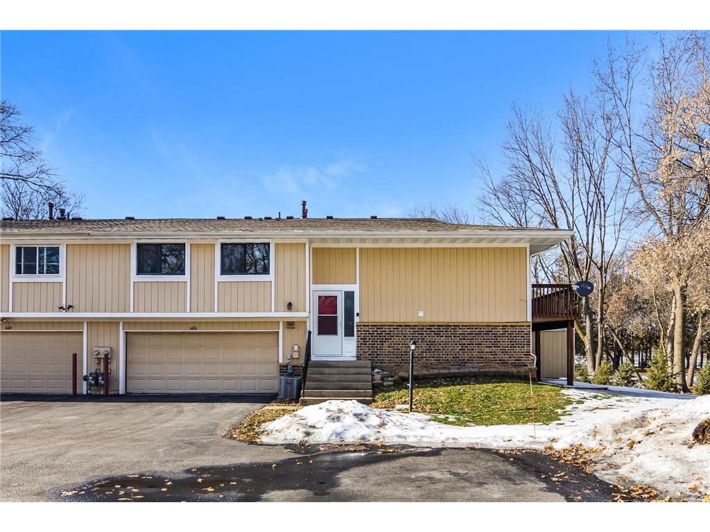 6686 Ives Lane N Maple Grove MN 55369 7021512 image1