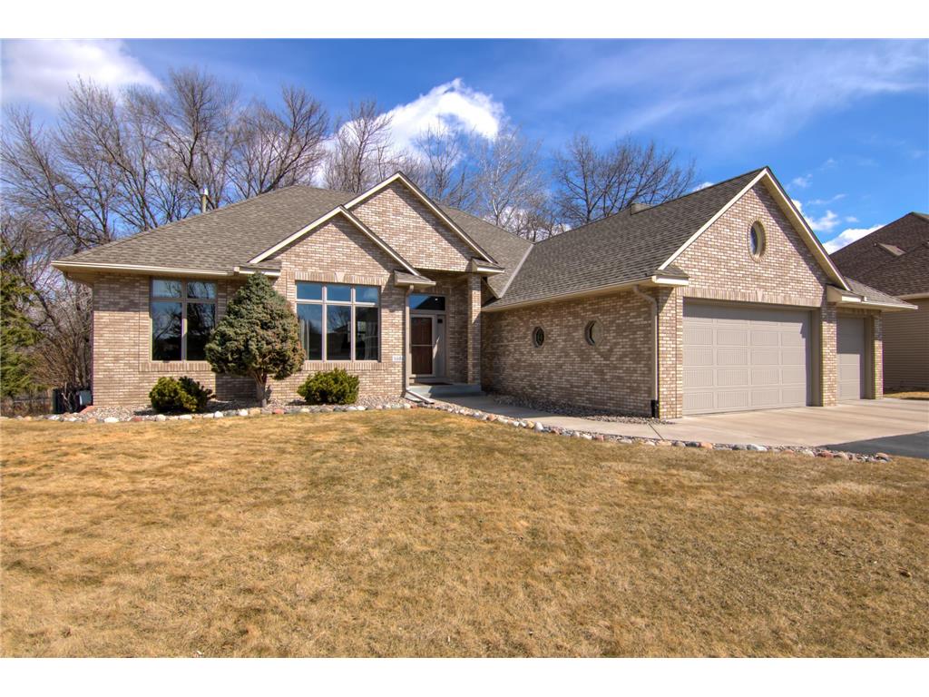 6686 LaCasse Drive Lino Lakes MN 55038 6694651 image1