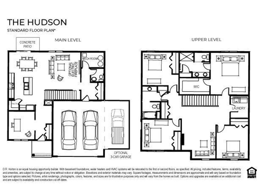 6686 Pine Arbor Boulevard S Cottage Grove MN 55016 6370342 image1