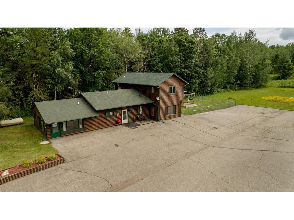 6686 State Hwy 371 NW, Walker, MN, 56484 MLS 6270417 Edina Realty