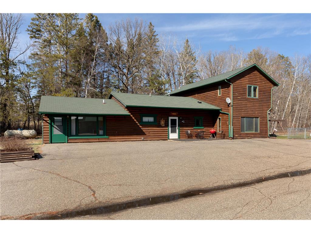 6686 State Hwy 371 NW Walker MN 56484 6704302 image1