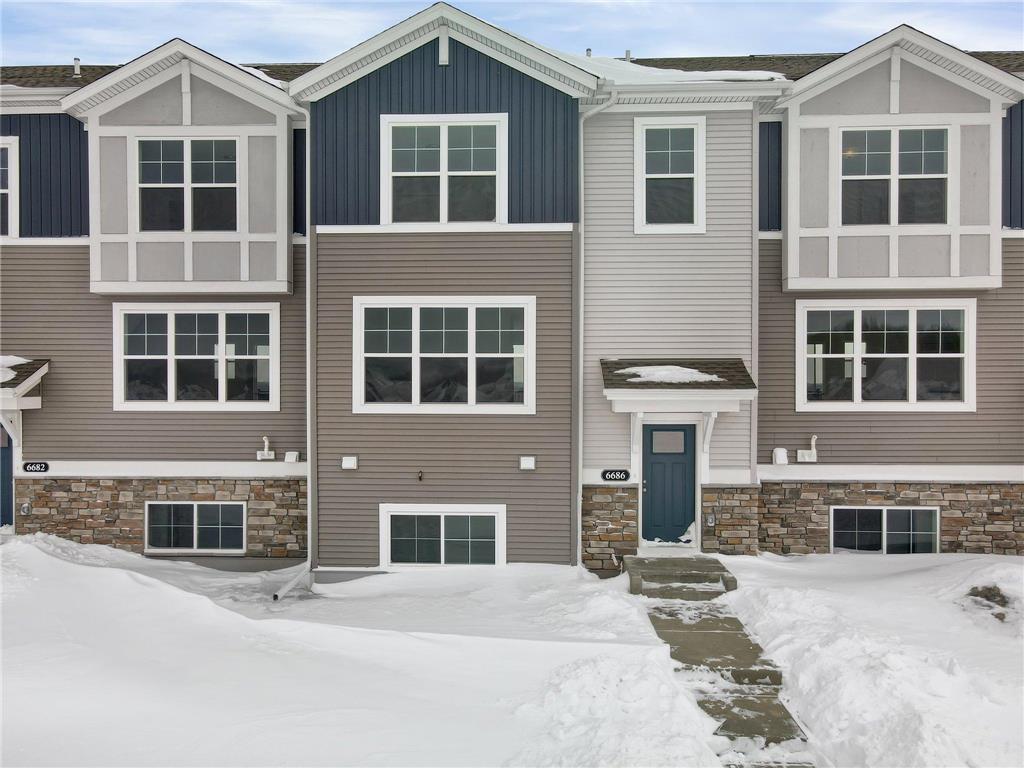 6686 Wildflower Way Minnetrista MN 55331 6323508 image1