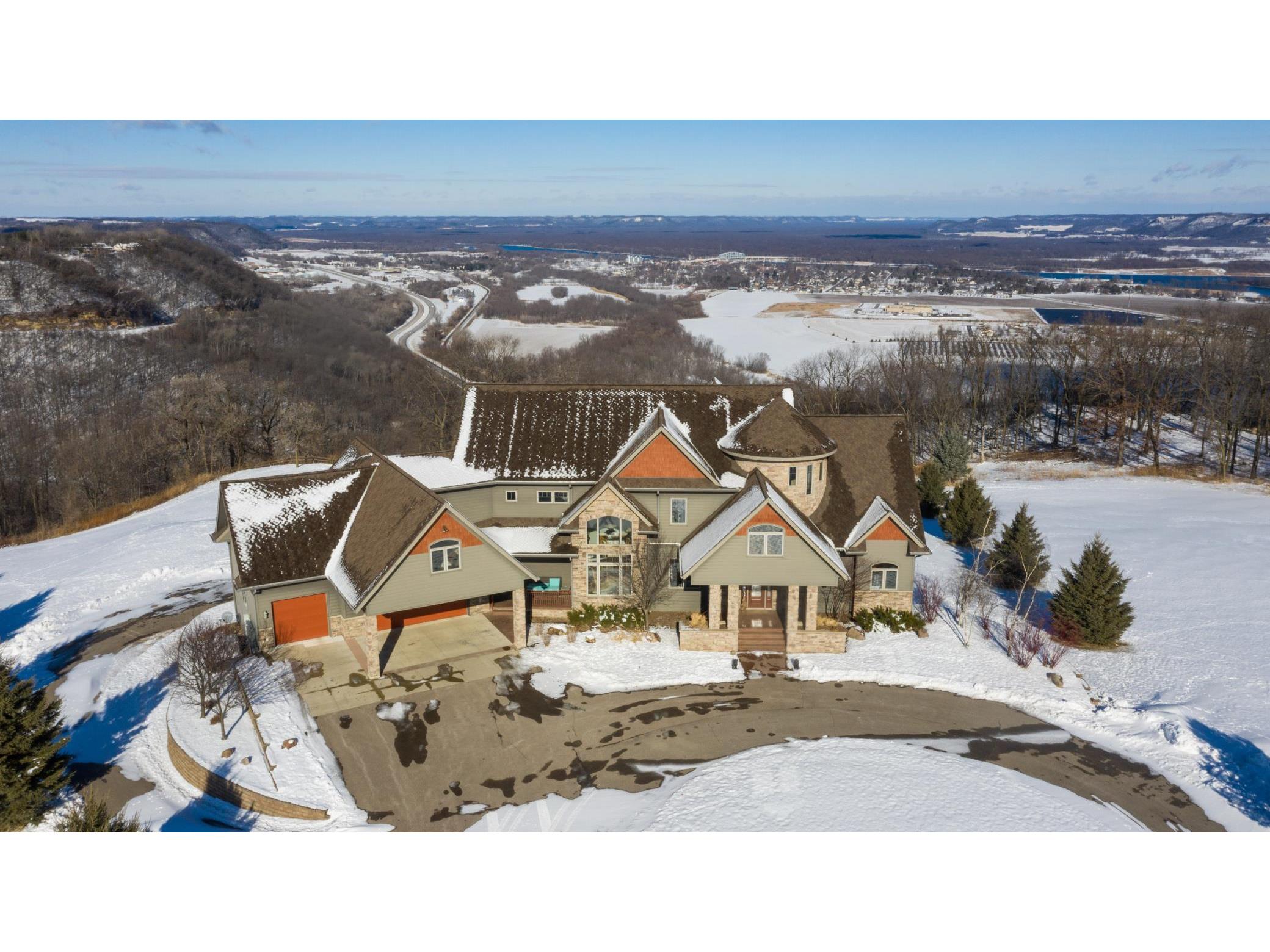 66863 177th Avenue, Wabasha, MN 55981 MLS 5631193 Edina Realty