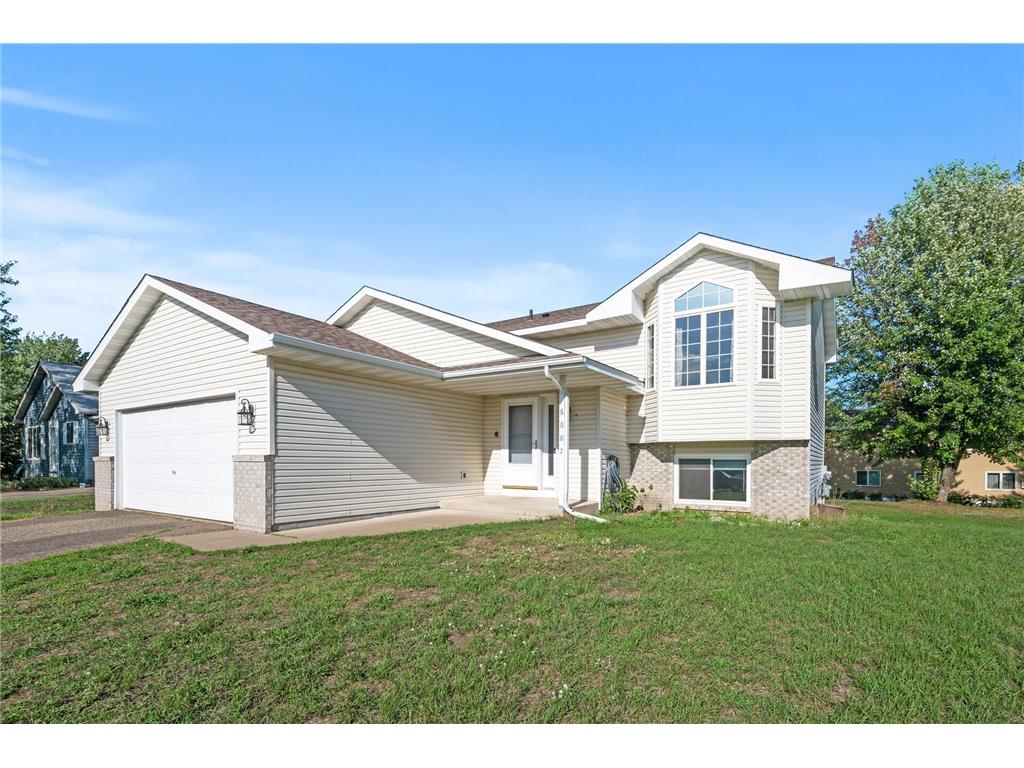 6687 381st Street North Branch MN 55056 6409282 image1
