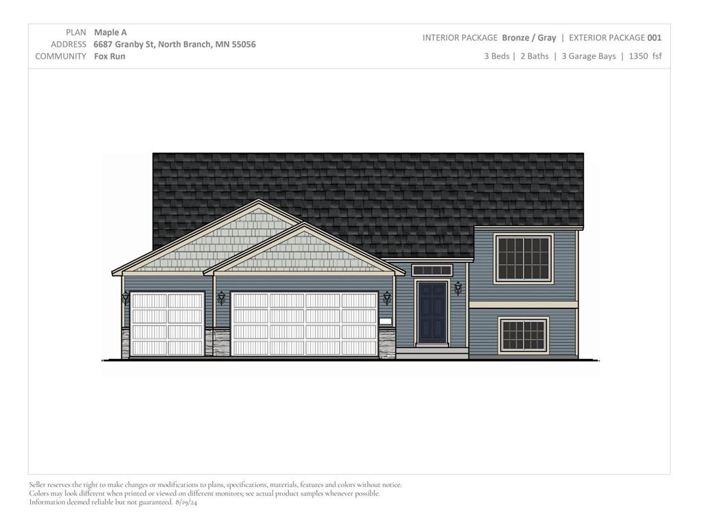 6687 Granby Street North Branch MN 55056 6781028 image1