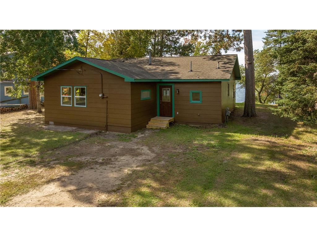 6687 Indian Trail Lane, Pine River, MN, 56474 MLS 6435549 Edina Realty