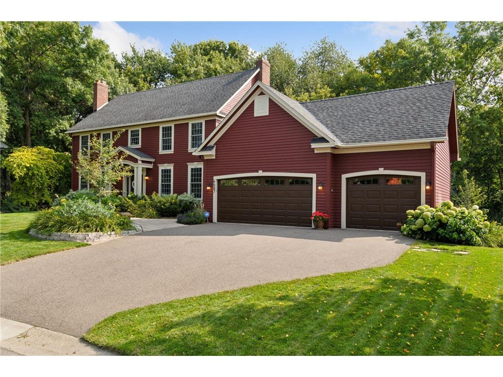 6687 Mulberry Circle E Chanhassen MN 55317 6782827 image1