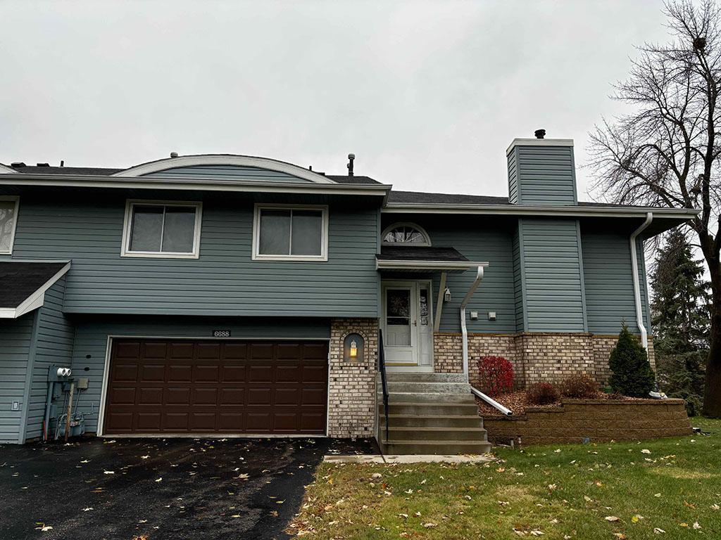 6688 Falstaff Road Woodbury MN 55125 6633512 image1