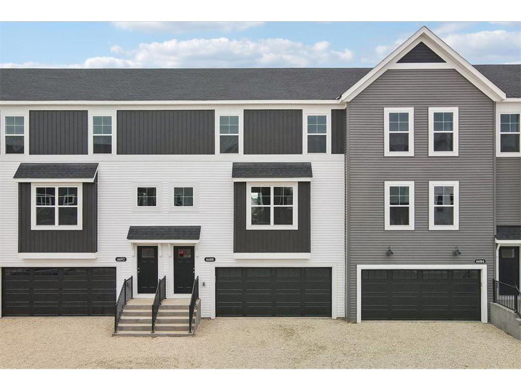 6688 Jody Avenue S Cottage Grove MN 55016 6551682 image1